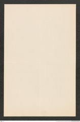 k.k. naturhistorisches Hofmuseum, Intendanzakten 1885-1896 (Hauer), Aktenzahl Z.23/1889, Seite 2